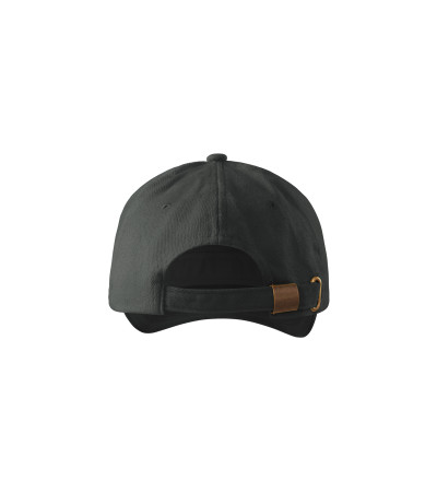 Кепка 5P, ТМ Malfini