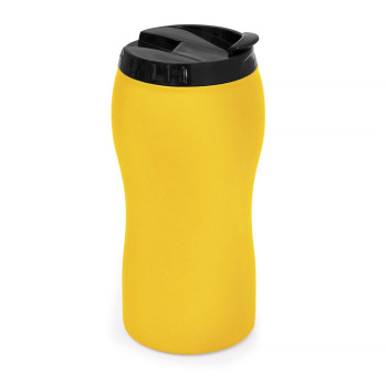 Термокружка Frost, TM Discover