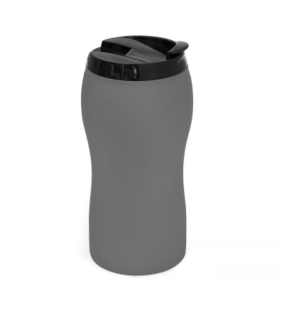 Термокружка Frost, TM Discover