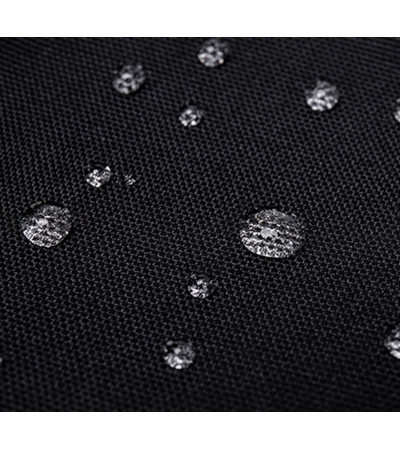 Сумка на пояс Collins,TM Discover