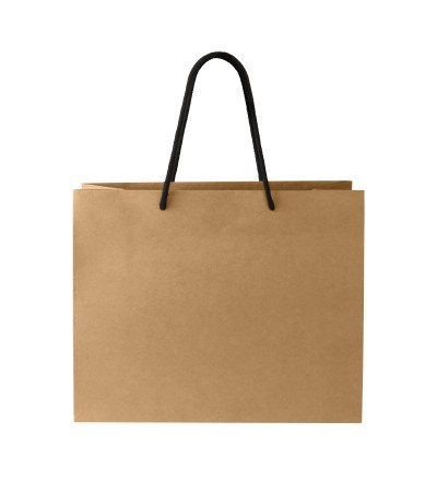 Пакет подарунковий Pak, TM Totobi