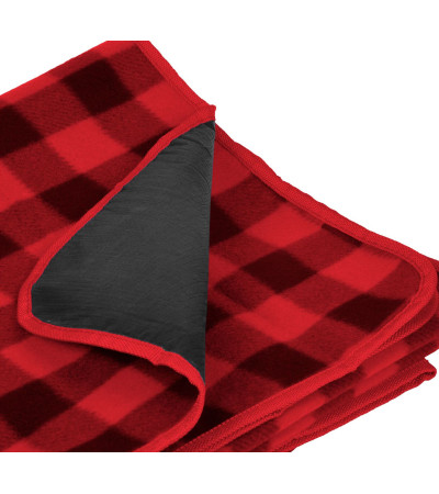 Килимок Picnic, TM Discover