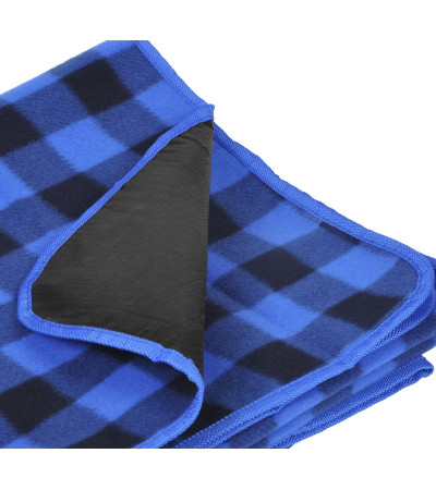 Килимок Picnic, TM Discover