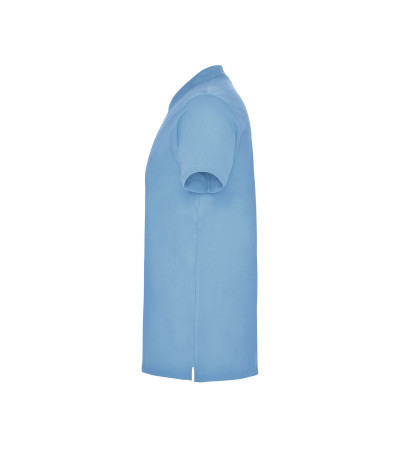 Поло Star JN 200, TM Roly