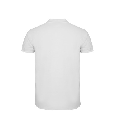 Поло Star JN 200, TM Roly