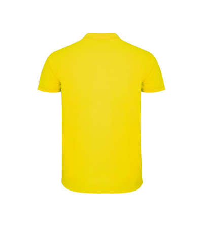 Поло Star JN 200, TM Roly