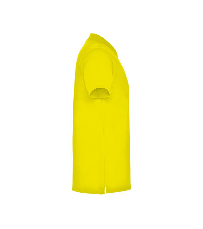 Поло Star JN 200, TM Roly