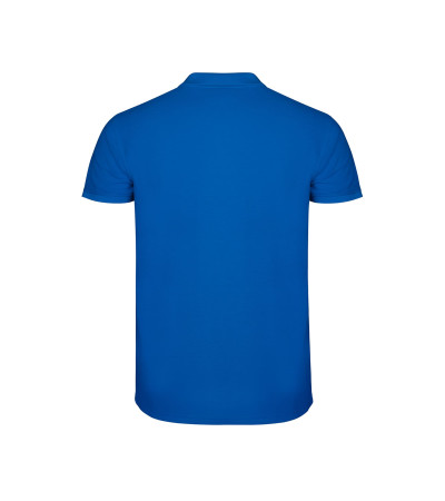 Поло Star JN 200, TM Roly