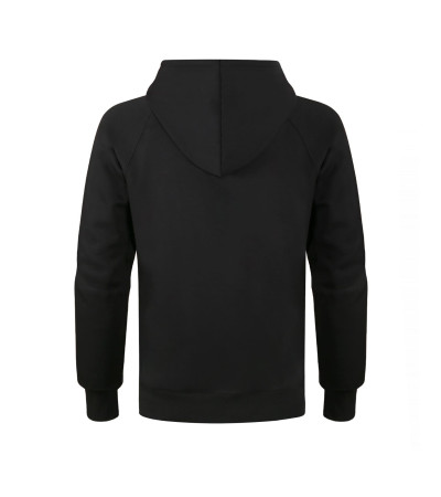 Реглан Dream, TM Floyd