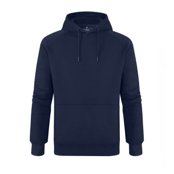 Реглан Dream, TM Floyd