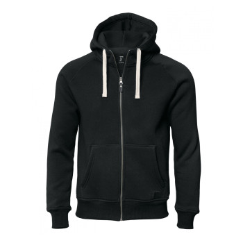 Реглан Hummer, ТМ Floyd