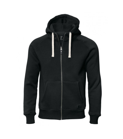 Реглан Hummer, ТМ Floyd