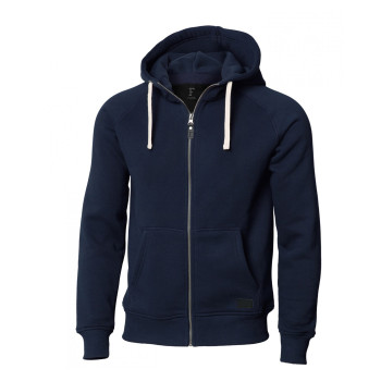 Реглан Hummer, ТМ Floyd