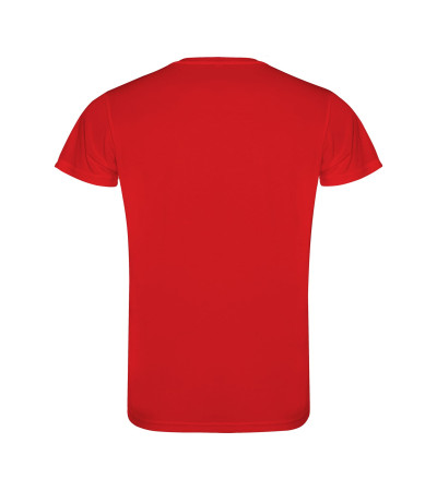 Футболка Camimera 135, TM Roly