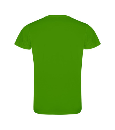 Футболка Camimera 135, TM Roly