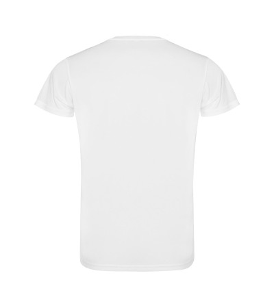 Футболка Camimera 135, TM Roly