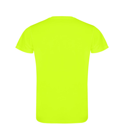 Футболка Camimera 135, TM Roly