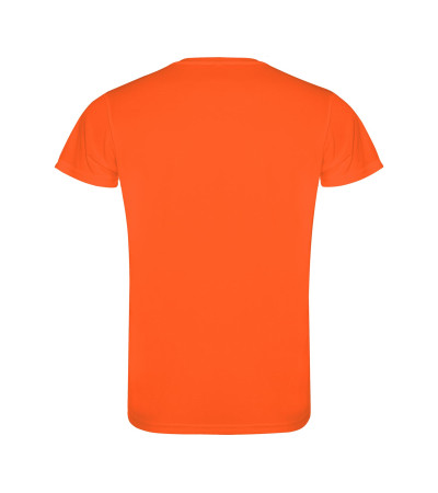 Футболка Camimera 135, TM Roly