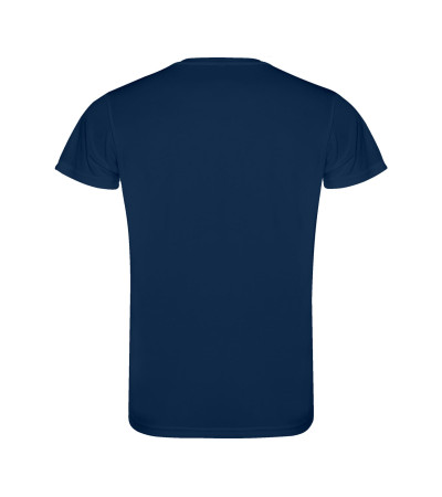 Футболка Camimera 135, TM Roly