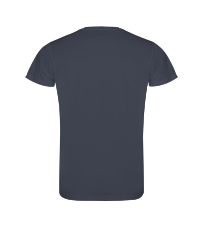 Футболка Camimera 135, TM Roly