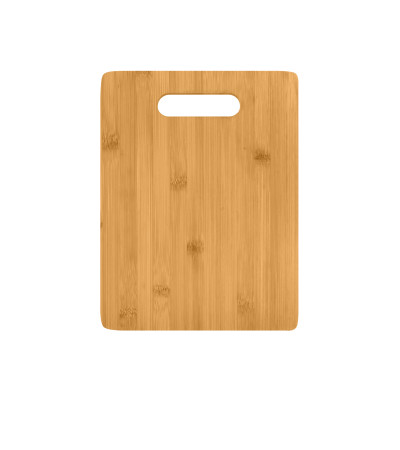 Дошка кухонна CULINARE 2, TM Discover