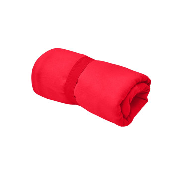 Рушник для спорту Dora, TM Casa Mia