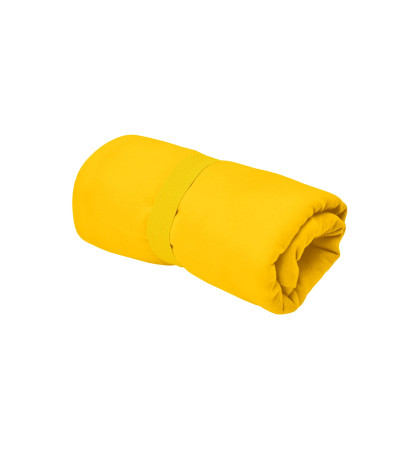 Рушник для спорту Dora, TM Casa Mia