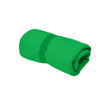 Рушник для спорту Dora, TM Casa Mia