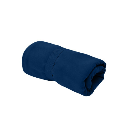 Рушник для спорту Dora, TM Casa Mia