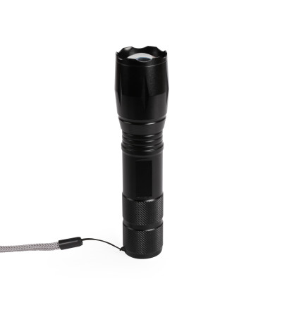 Ліхтарик Glow, TM Discover