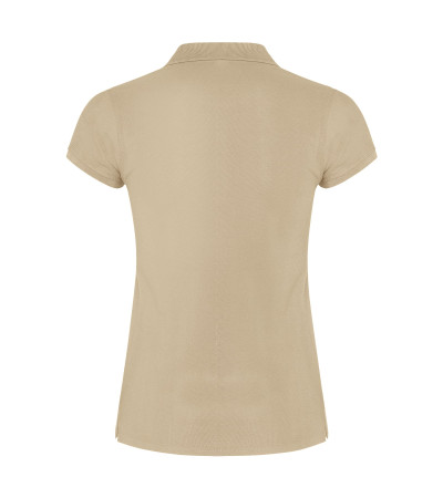 Поло жіноче Star woman 200, TM Roly