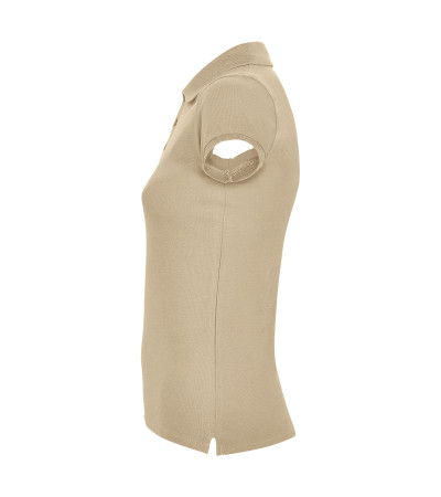 Поло жіноче Star woman 200, TM Roly