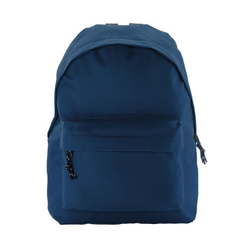 Рюкзак Compact, TM Discover