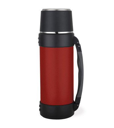 Термос 1,5л Calypso, ТМ Discover