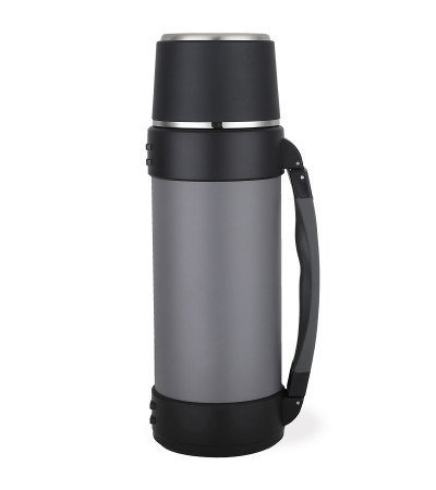 Термос 1,5л Calypso, ТМ Discover