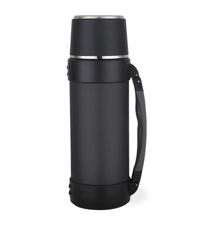 Термос 1,5л Calypso, ТМ Discover