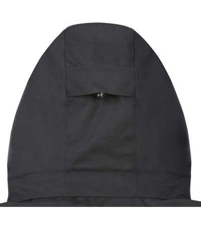 Куртка Gravity, TM Floyd