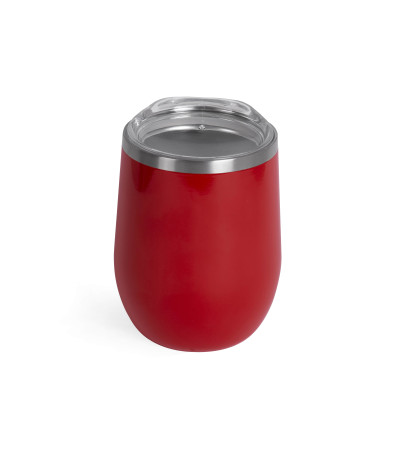 Термочашка Soho, TM Discover