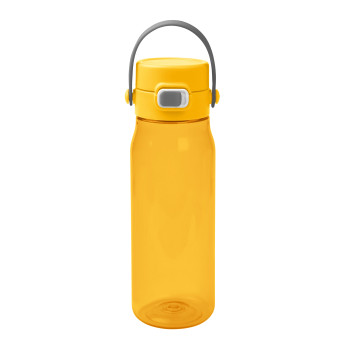 Пляшка для пиття Fresh, TM Discover