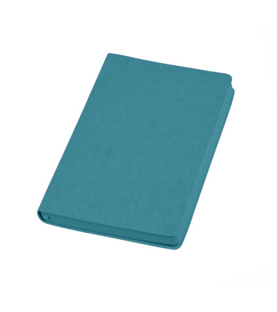 Записна книжка А5, Vogue