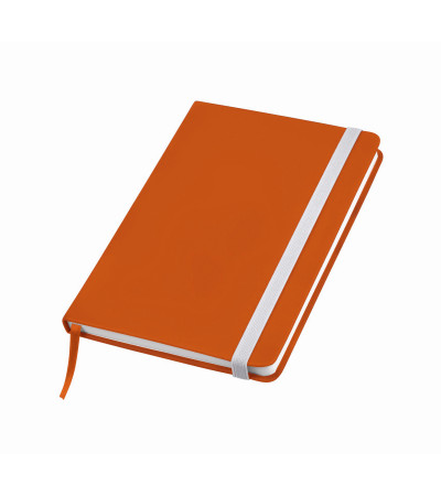 Записна книжка А5, Soft