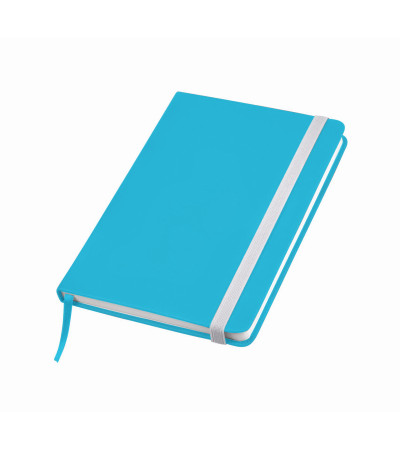 Записна книжка А5, Soft