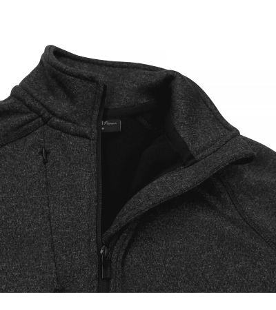 Реглан жіночий Orlando, TM Floyd