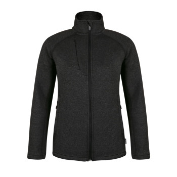 Реглан жіночий Orlando, TM Floyd