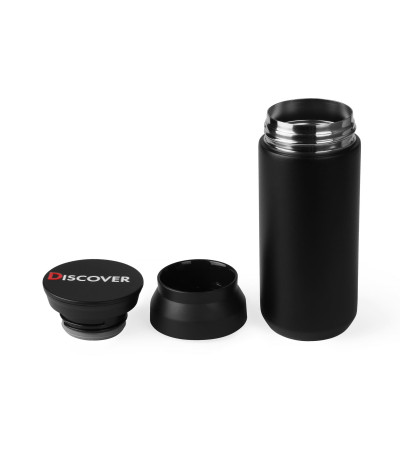 Термокружка Steller, TM Discover