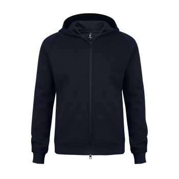 Реглан West, ТМ Floyd