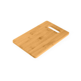 Дошка кухонна COOKING 1, TM Discover