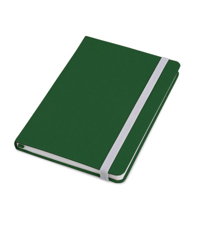 Записна книжка А5, Canvas