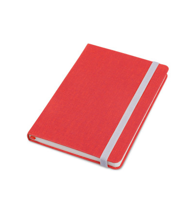 Записна книжка А5, Canvas