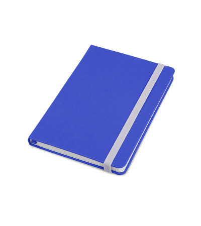 Записна книжка А5, Canvas